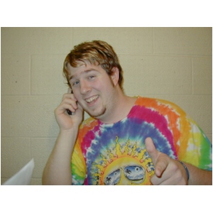 Chris.jpg